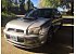 2005 Subaru Impreza WRX STI Sedan