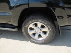 Thumbnail Photo 3 for 2005 Toyota 4Runner
