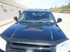 Thumbnail Photo 6 for 2005 Toyota 4Runner