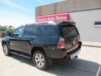 Thumbnail Photo 2 for 2005 Toyota 4Runner