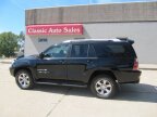 Thumbnail Photo 1 for 2005 Toyota 4Runner