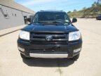 Thumbnail Photo 5 for 2005 Toyota 4Runner