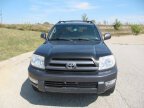 Thumbnail Photo 1 for 2005 Toyota 4Runner