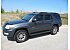 2005 Toyota 4Runner