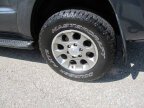 Thumbnail Photo 3 for 2005 Toyota 4Runner