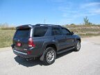 Thumbnail Photo 5 for 2005 Toyota 4Runner