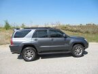 Thumbnail Photo 6 for 2005 Toyota 4Runner