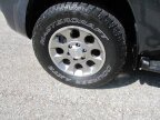 Thumbnail Photo 2 for 2005 Toyota 4Runner