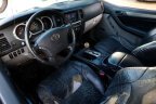 Thumbnail Photo 3 for 2005 Toyota 4Runner
