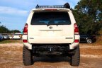 Thumbnail Photo 6 for 2005 Toyota 4Runner