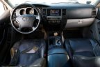 Thumbnail Photo 1 for 2005 Toyota 4Runner