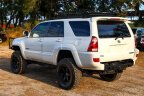 Thumbnail Photo 4 for 2005 Toyota 4Runner