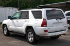 Thumbnail Photo 4 for 2005 Toyota 4Runner
