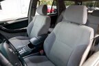 Thumbnail Photo 5 for 2005 Toyota 4Runner