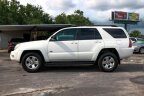 Thumbnail Photo 2 for 2005 Toyota 4Runner