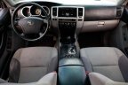 Thumbnail Photo 1 for 2005 Toyota 4Runner