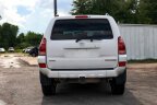 Thumbnail Photo 6 for 2005 Toyota 4Runner