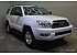 2005 Toyota 4Runner