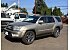 2005 Toyota 4Runner