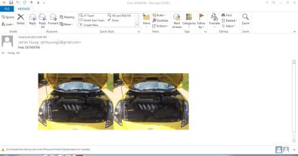Photo 1 for 2005 Toyota Celica GT-S for Sale by Owner
