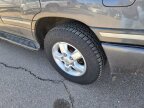 Thumbnail Photo 5 for 2005 Toyota Land Cruiser