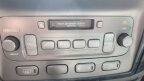 Thumbnail Photo 1 for 2005 Toyota Land Cruiser