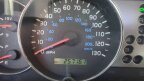 Thumbnail Photo 5 for 2005 Toyota Land Cruiser
