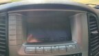 Thumbnail Photo 3 for 2005 Toyota Land Cruiser