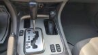 Thumbnail Photo 4 for 2005 Toyota Land Cruiser