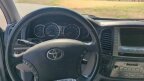 Thumbnail Photo 6 for 2005 Toyota Land Cruiser