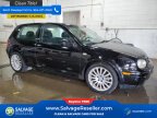 Thumbnail Photo 5 for New 2005 Volkswagen GTI