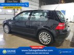 Thumbnail Photo 3 for New 2005 Volkswagen GTI