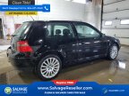 Thumbnail Photo 4 for New 2005 Volkswagen GTI