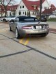Thumbnail Photo 4 for 2006 Aston Martin DB9