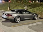 Thumbnail Photo 3 for 2006 Aston Martin DB9