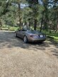 Thumbnail Photo 6 for 2006 Aston Martin DB9