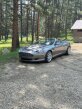 Thumbnail Photo 5 for 2006 Aston Martin DB9