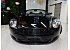 2006 Aston Martin DB9 Volante