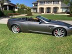 Thumbnail Photo 4 for 2006 Aston Martin DB9 Volante for Sale by Owner