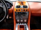 Thumbnail Photo 5 for 2006 Aston Martin DB9 Coupe