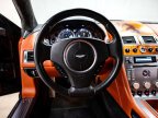 Thumbnail Photo 6 for 2006 Aston Martin DB9 Coupe