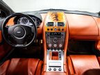 Thumbnail Photo 2 for 2006 Aston Martin DB9 Coupe