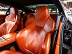 Thumbnail Photo 4 for 2006 Aston Martin DB9 Coupe
