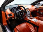 Thumbnail Photo 1 for 2006 Aston Martin DB9 Coupe