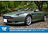 2006 Aston Martin DB9 Volante