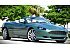 2006 Aston Martin DB9