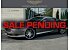 2006 Aston Martin DB9 Coupe
