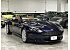 2006 Aston Martin DB9 Volante