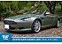 2006 Aston Martin DB9 Volante
