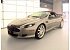 2006 Aston Martin DB9